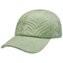 Boné Plush Wave Puff by Kangol verde menta