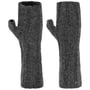 Aquecedores de Pulso Uni Soft by Loevenich antracite
