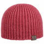 Beanie Sylva Alpaca by Lierys framboesa