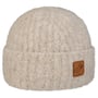 Beanie Ines Bouclé Soft by Chillouts aveia