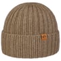 Beanie Darian by Chillouts castanho