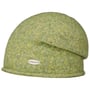 Beanie Guro Soft Oversize by Chillouts verde