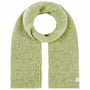 Cachecol Guro Soft by Chillouts verde