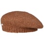 Boina Odett Bouclé by Chillouts ferrugem