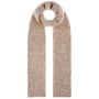 Cachecol Graham Odette Bouclé by Chillouts bege