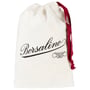 Saco de Algodão by Borsalino natureza