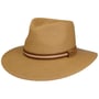 Chapéu Big Brim Toyo Traveller by Stetson natureza
