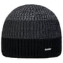 Beanie Caris by Eisbär cinzento