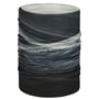Bandana Multifuncional EcoStretch Graphite by BUFF antracite