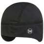 Beanie Windproof Windstopper by BUFF preto