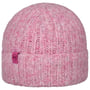 Gorro de Malha Eyla Lake Blue Primaloft by BUFF rosa