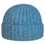 Gorro de Malha Eyla Lake Blue Primaloft by BUFF azul