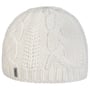 Gorro de Malha Locaro by McBURN branco creme