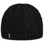 Gorro de Malha Locaro by McBURN preto