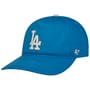 Boné MLB Dodgers Heavy Twill Hero by 47 Brand azul