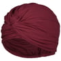 Turbante Joyo by Christine Headwear bordeaux