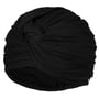 Turbante Joyo by Christine Headwear preto
