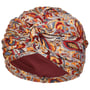 Turbante Joyo Paisley by Christine Headwear cores mistas