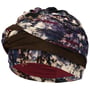 Turbante Noya Tie Dye Dusk by Christine Headwear azul