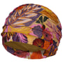 Turbante HocYoga Firework by Christine Headwear cores mistas