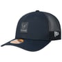 Boné 9Seventy NFL25 Texans by New Era preto