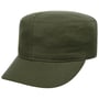 Boné Militar Uni Cotton by Lipodo azeitona