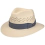 Chapéu Panamá Marivo Traveller by JJ Hats natureza
