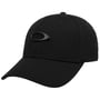 Boné Tincan by Oakley preto