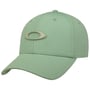 Boné Tincan by Oakley verde menta