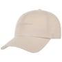 Boné Uni Soho Dad Hat by Oakley aveia