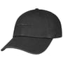 Boné Uni Soho Dad Hat by Oakley preto