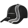 Boné Wave by Oakley preto - cinzento