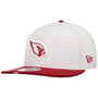 Boné 9Fifty NFL Cardinals by New Era vermelho