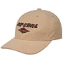 Boné Diamond 2.0 Corduroy by Rip Curl bege