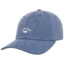 Boné Lazy by Levi’s® ganga