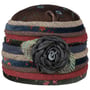 Gorro Feminino Loleria by GREVI cores mistas