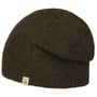 Gorro Soft Cloud Alpaca Iaque Mix by Roeckl castanho