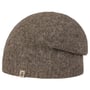 Gorro Soft Cloud Alpaca Iaque Mix by Roeckl bege