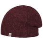 Gorro Soft Cloud Alpaca Iaque Mix by Roeckl bordeaux