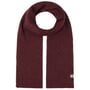 Cachecol Soft Cloud Alpaca Iaque Mix by Roeckl bordeaux