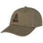 Boné Snapback Search by Rip Curl azeitona