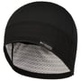 Beanie Titanium Performance by Columbia preto