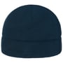 Beanie Fast Trek II by Columbia azul marinho