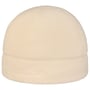 Beanie Fast Trek II by Columbia aveia