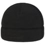 Beanie Fast Trek II by Columbia preto