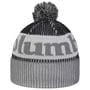 Beanie Polar Powder III by Columbia cinzento