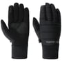 Luvas W Powder Lite II by Columbia preto