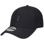 Boné 9Forty Yankees Pin by New Era azul marinho