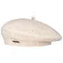 Boina Chrostelle by Barts branco creme