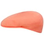 Boné Plano 504 Tropic Ventair by Kangol damasco